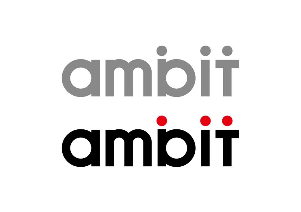 ambit-03.jpg