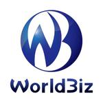 ezorisu-web design (Hiro)さんの会社のロゴへの提案