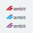 ambit_logo01_02.jpg