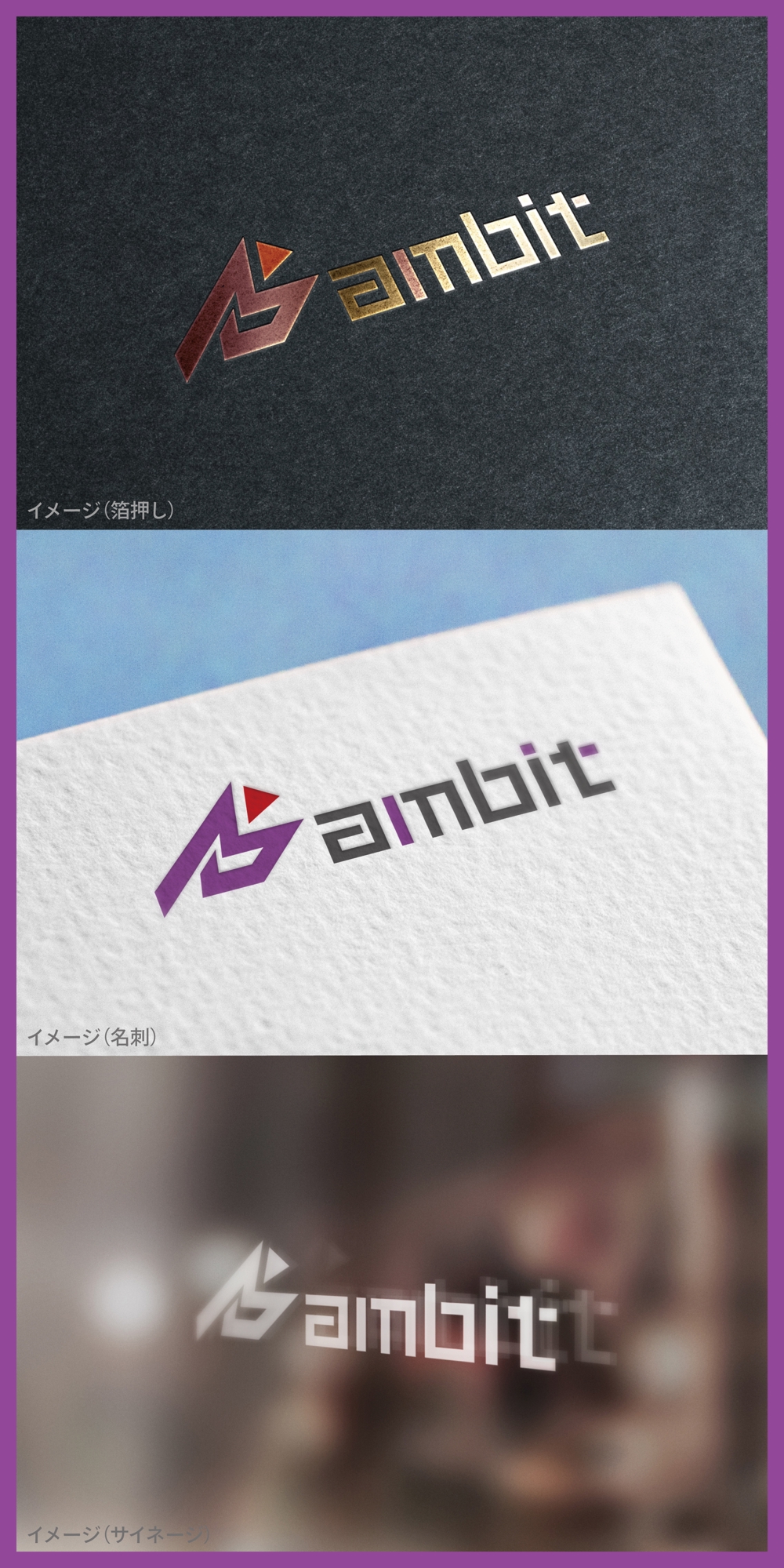 ambit_logo01_01.jpg