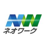 コムデザインルーム (com_design_room)さんのカレッジのロゴへの提案