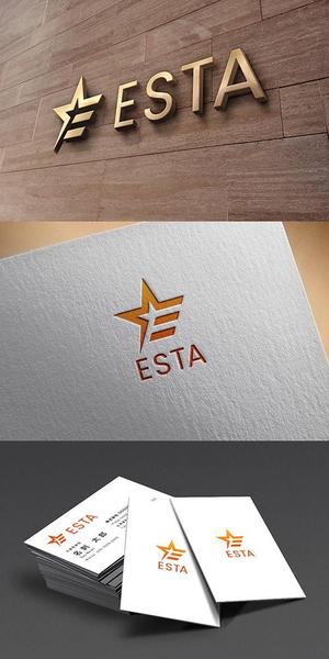 TYPOGRAPHIA (Typograph)さんのスポーツ用品店の自社オリジナルブランドロゴへの提案