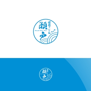 Nyankichi.com (Nyankichi_com)さんの「飲食店」ラフ画ロゴのデータ化への提案