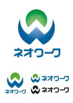 tatami_inu00さんのカレッジのロゴへの提案