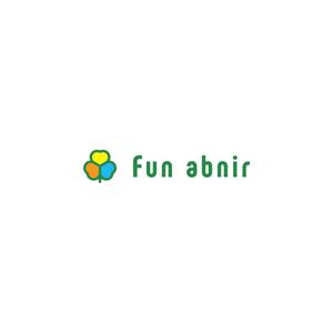 nabe (nabe)さんのコンサル会社　Fun abnirへの提案