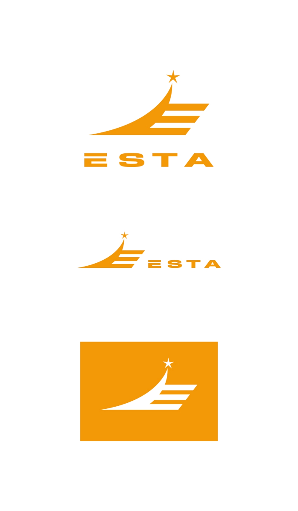 ESTA logo_serve.jpg