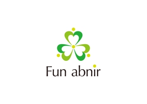 AD-Y (AD-Y)さんのコンサル会社　Fun abnirへの提案