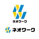 Hdo-l (hdo-l)さんのカレッジのロゴへの提案