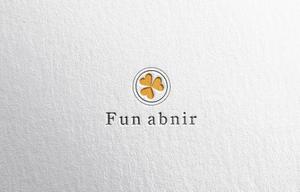 COLOBOCKLE ()さんのコンサル会社　Fun abnirへの提案