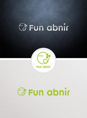 ununow (_unun)さんのコンサル会社　Fun abnirへの提案