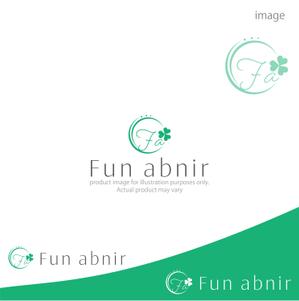 kohei (koheimax618)さんのコンサル会社　Fun abnirへの提案