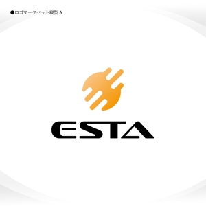 358eiki (tanaka_358_eiki)さんのスポーツ用品店の自社オリジナルブランドロゴへの提案