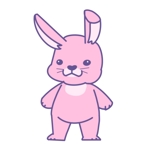 アダチプロダクツ (aya_adachi0810)さんのYouTubeチャンネルのメインキャラクター募集！可愛い動物のイラスト募集！への提案