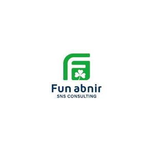 ol_z (ol_z)さんのコンサル会社　Fun abnirへの提案