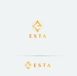 ESTA_logo01_02.jpg