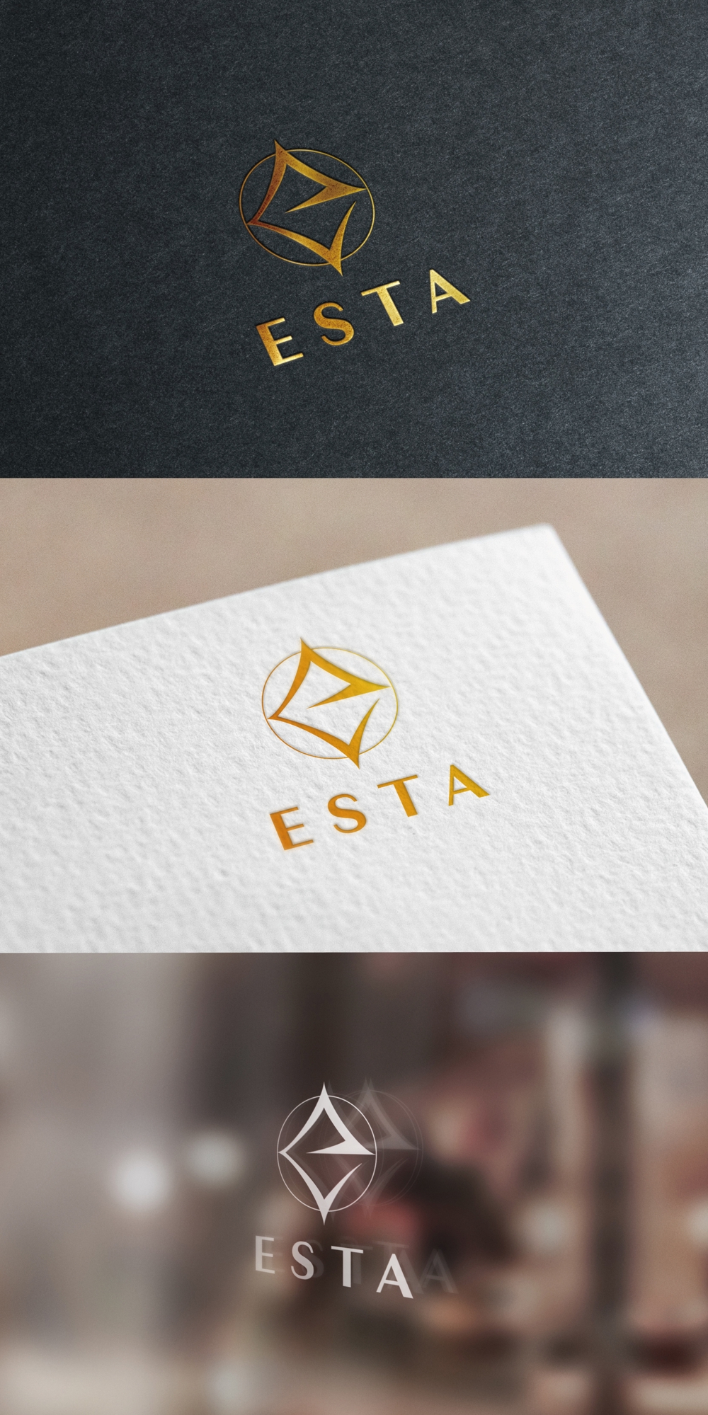 ESTA_logo01_01.jpg