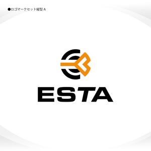 358eiki (tanaka_358_eiki)さんのスポーツ用品店の自社オリジナルブランドロゴへの提案