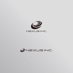 Kei Miyamoto (design_GM)さんのNexus Inc.  でロゴデザインをお願いします。への提案