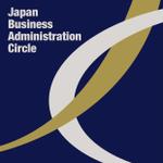 BASIC (do-basic)さんの中国人留学生向けの「日本の経営学に関する情報を発信するメディア」のロゴへの提案