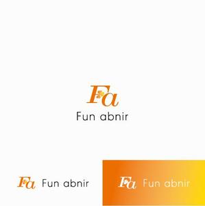 DeeDeeGraphics (DeeDeeGraphics)さんのコンサル会社　Fun abnirへの提案