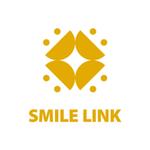 skyblue (skyblue)さんの「SMILE LINK」のロゴ作成への提案