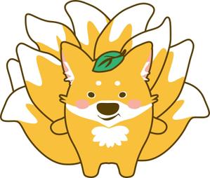 rokura_66さんの栃木県「那須高原」ゆるキャラデザインへの提案