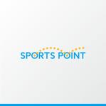 kazubonさんのスポーツエントリーサイトのロゴの作成への提案