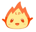 satomi (miyoshi_k)さんの『炎』をイメージしたゆるキャラ作成への提案