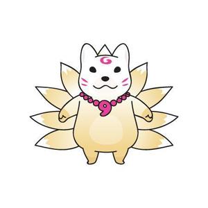 yocoTさんの栃木県「那須高原」ゆるキャラデザインへの提案