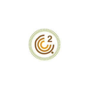 nabe (nabe)さんのインドアキャンプコンセプトカフェ「C２．」のロゴへの提案