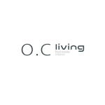 古谷浩 (hiro_f)さんのリフォーム、家具製作のブランドO.Clivingのロゴへの提案
