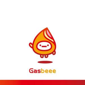 smoke-smoke (smoke-smoke)さんの『炎』をイメージしたゆるキャラ作成への提案