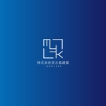HELLO (tokyodesign)さんの建築士事務所　（株）宮古島建築のロゴ作成への提案