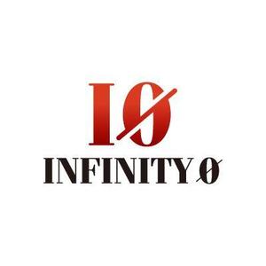 DOOZ (DOOZ)さんの運営企画会社「INFINITY0」のロゴ作成への提案