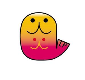 a-gabrielさんの『炎』をイメージしたゆるキャラ作成への提案