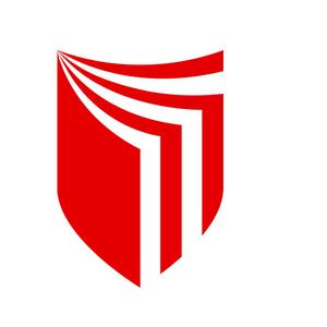 emilys (emilysjp)さんの中国人留学生向けの「日本の経営学に関する情報を発信するメディア」のロゴへの提案