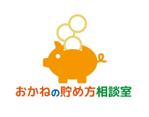 tora (tora_09)さんのFPオフィスの資産形成業務のロゴへの提案