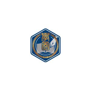 tsugami design (tsugami130)さんの中国人留学生向けの「日本の経営学に関する情報を発信するメディア」のロゴへの提案