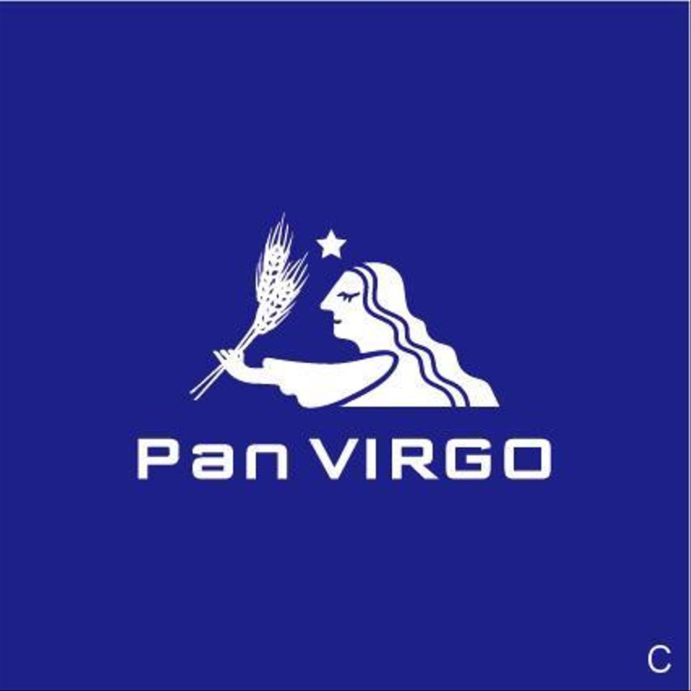 PanVIRGO_C1.jpg