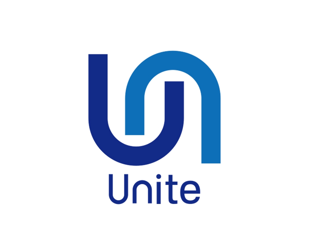 unite-3.jpg