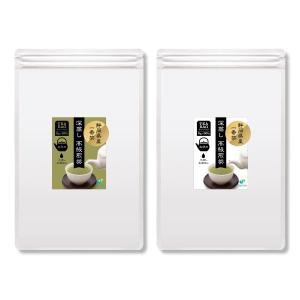 Osanai design studio (Osanaidesignstudio)さんの【シリーズ化のため継続依頼あり】静岡県産 深蒸し煎茶ティーバッグの商品ラベルデザインへの提案
