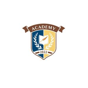 calimbo goto (calimbo)さんの中国人留学生向けの「日本の経営学に関する情報を発信するメディア」のロゴへの提案