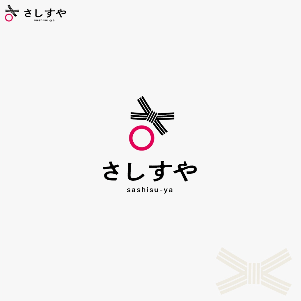 logo_アートボード 1.jpg