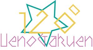 Nippony art&design (nadirjapan)さんの学校法人（共学・中高短一貫校）120周年記念のロゴマーク制作への提案
