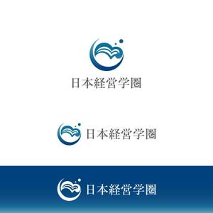 crawl (sumii430)さんの中国人留学生向けの「日本の経営学に関する情報を発信するメディア」のロゴへの提案