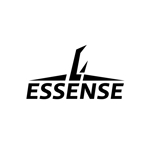 monomawaru (sakuma_shigeru)さんの本質を追求したい会社「ESSENCE」のロゴ作成への提案