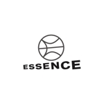 chisanana (NanaChisa)さんの本質を追求したい会社「ESSENCE」のロゴ作成への提案