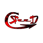 Rar3 (Rar3)さんのガールズバンド「GЯeeD」のロゴへの提案