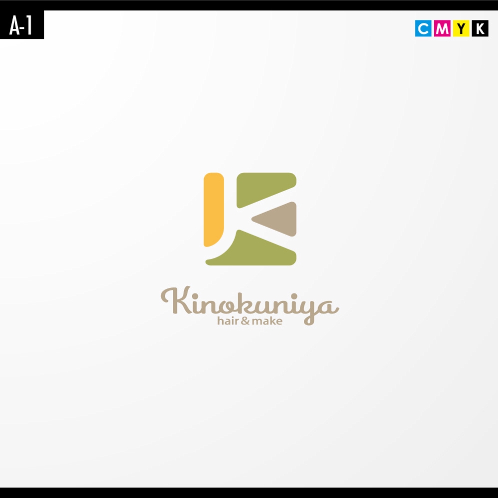 Kinokuniya-A-1.jpg