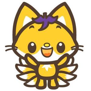 yumikuro8 (yumikuro8)さんの栃木県「那須高原」ゆるキャラデザインへの提案